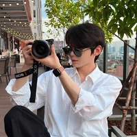 Nguyễn Hữu Thành bố n9