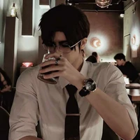 Đế Vương Xuyên