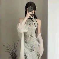 Bạch Vi Lan