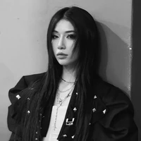 Trần Thảo Linh