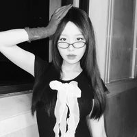 Han Sara