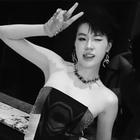 Nguyễn Diệu Huyền