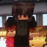 KiraMC