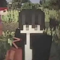 KuroMC