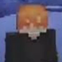 KenMC