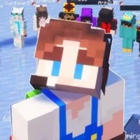 Bonchoituot