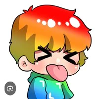 Tgaming