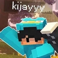 Kijay
