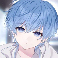 Nobara