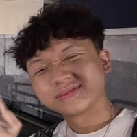đạt