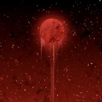 Yêu Quái các loại