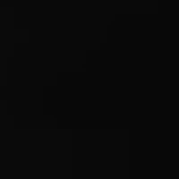 ？？？