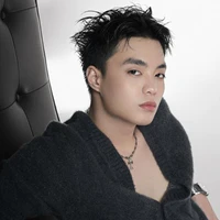 Đặng Thành An