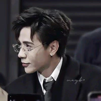 Lê Quang Hùng