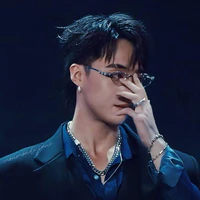 Đỗ Hải Đăng