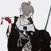 Yoonjuki Fuzita