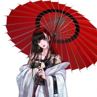 Wakashina Ohaya