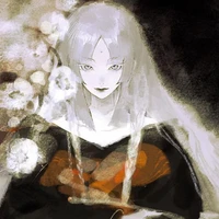 Otatsute Mayuu