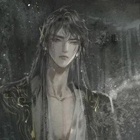 Hanjino Suzuhejin