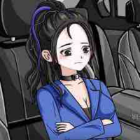 Liễu Như Yên