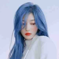 Hải Thần_[ Vương Dịch ] 