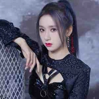 La Sát Thần_[ Tưởng Thư Đình ]