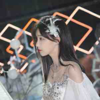 Vương Hiểu Giai_[ Ba Tái Tây ]