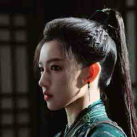 Đường Hạo_ [ Trình Tiêu ]