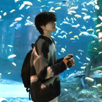 Minhhuy