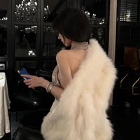 Khanhlinh