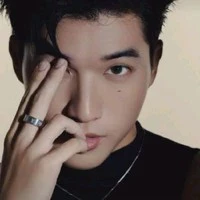 Trần Minh Hiếu