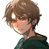 Kijay