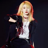 Trần Kha-Cô