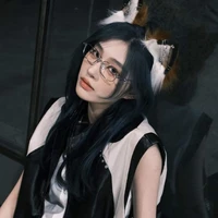 Vương Dịch
