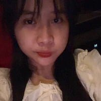 mnghi dangiu của mọi người đây ạ