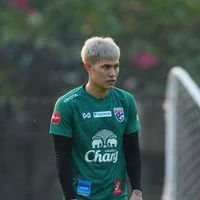 Suphanan Bureerat