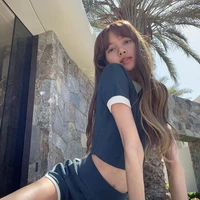 Lalisa