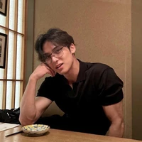 Mingyu