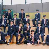 All (- ai)