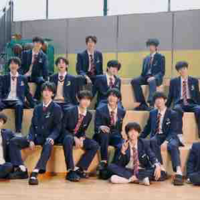 All (- ai)