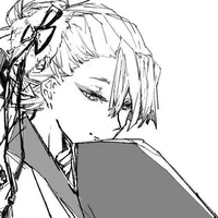 Kouyou Ozaki