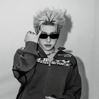 Hoàng Đức Duy( Captian boy)