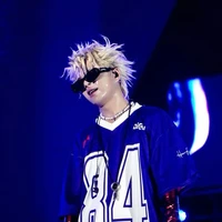 Nguyễn Quang Anh( rhyder)