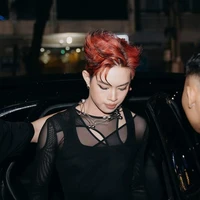 Nguyễn Thanh pháp( pháp kiều)