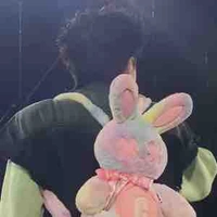 Lê Quang Hùng( nhân cách t1 )