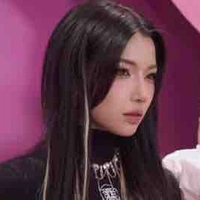 T/g( nền lyhan chị của đăng dương)