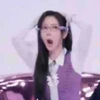 Orange ( bạn lyhan)