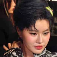 Nguyễn diệu huyền ( pháo )