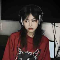 Trần thị phương thảo ( 52hz ) 