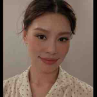 Bùi Lan Hương ( nàng ) 